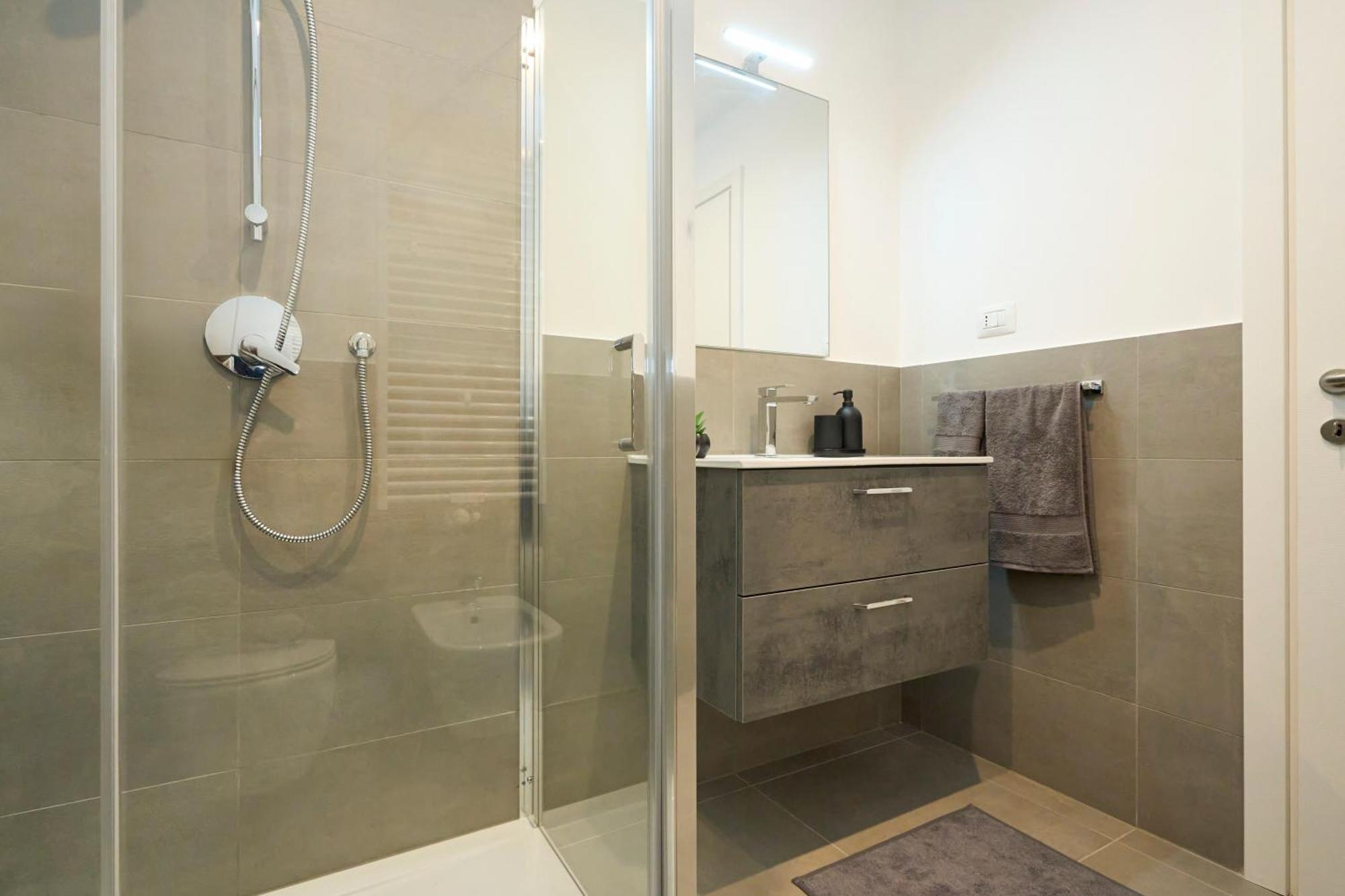 Luxury Design Suite - 20 Minutes From Duomo-Navigli ميلان المظهر الخارجي الصورة